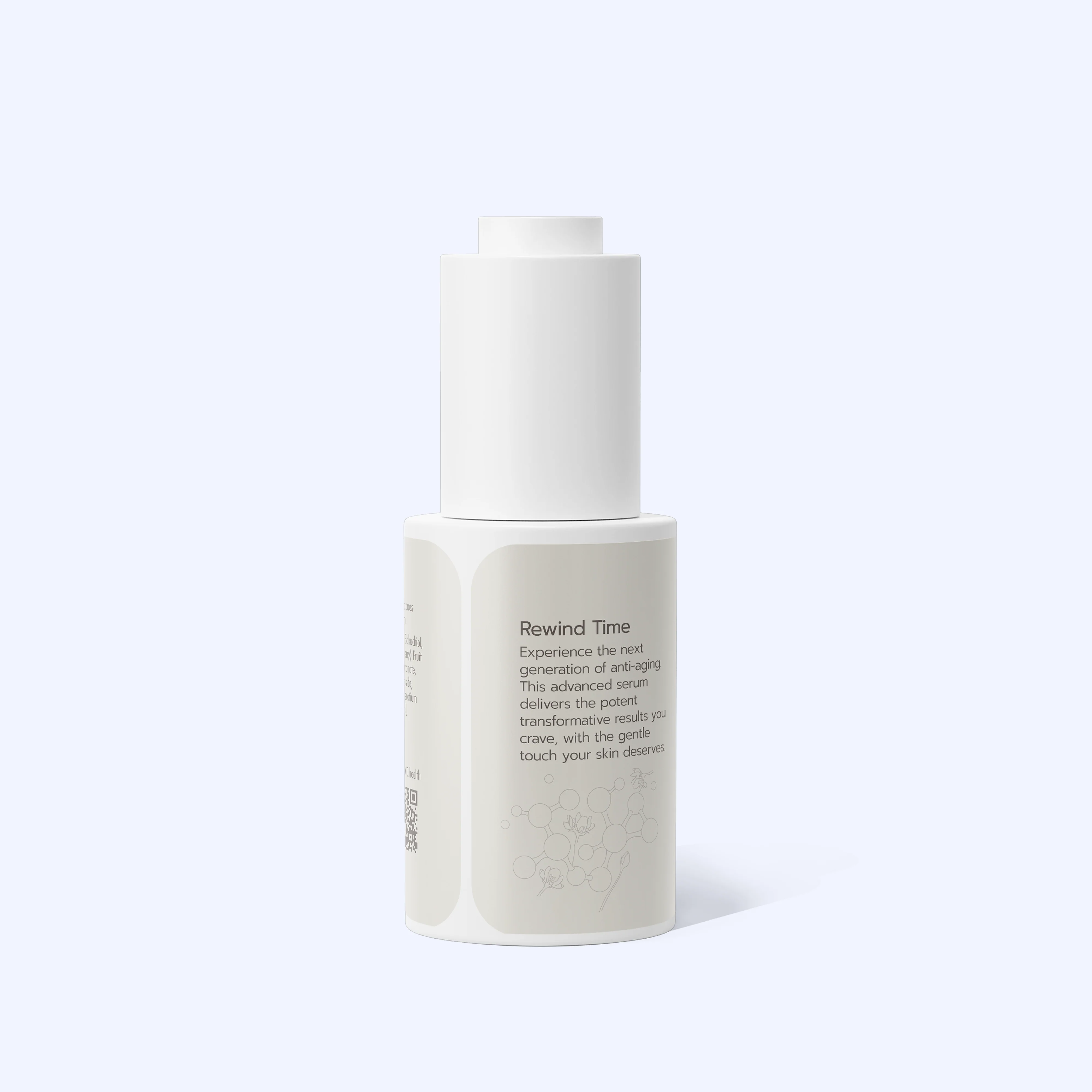Anti-Aging Face Serum - Image 7
