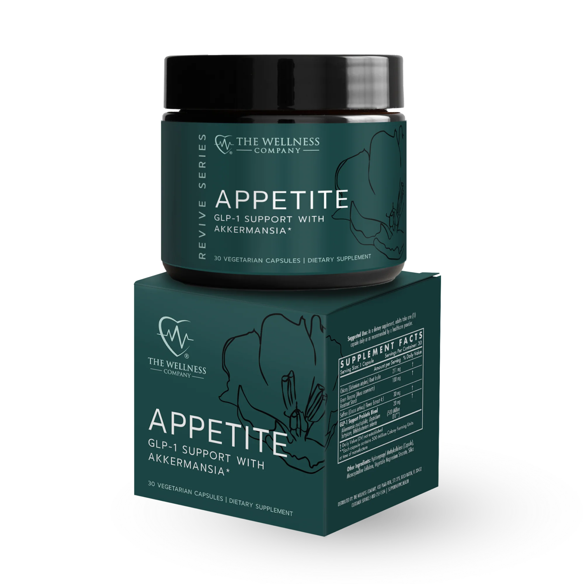 Appetite - Image 6