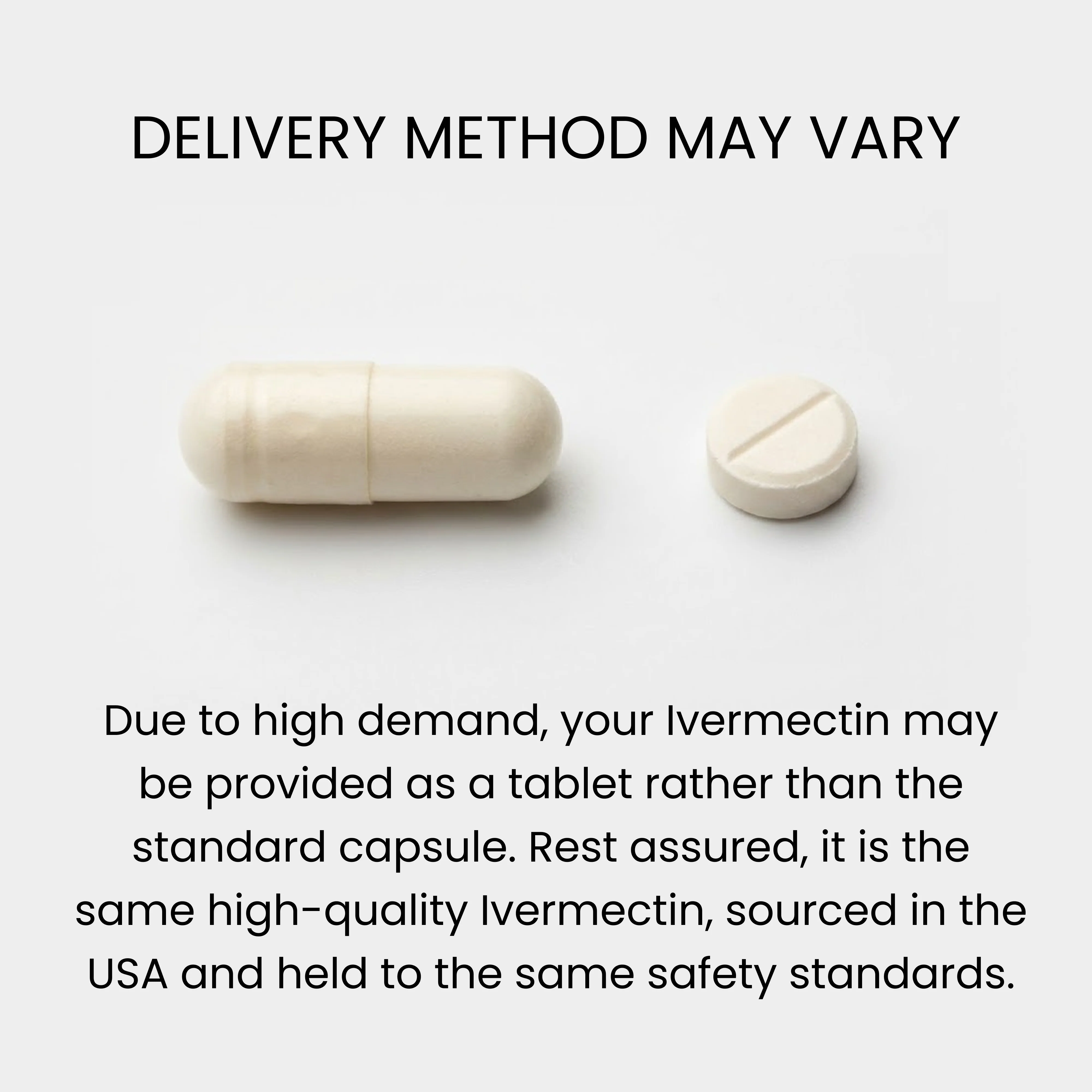 Medical Emergency Kit - Image 11