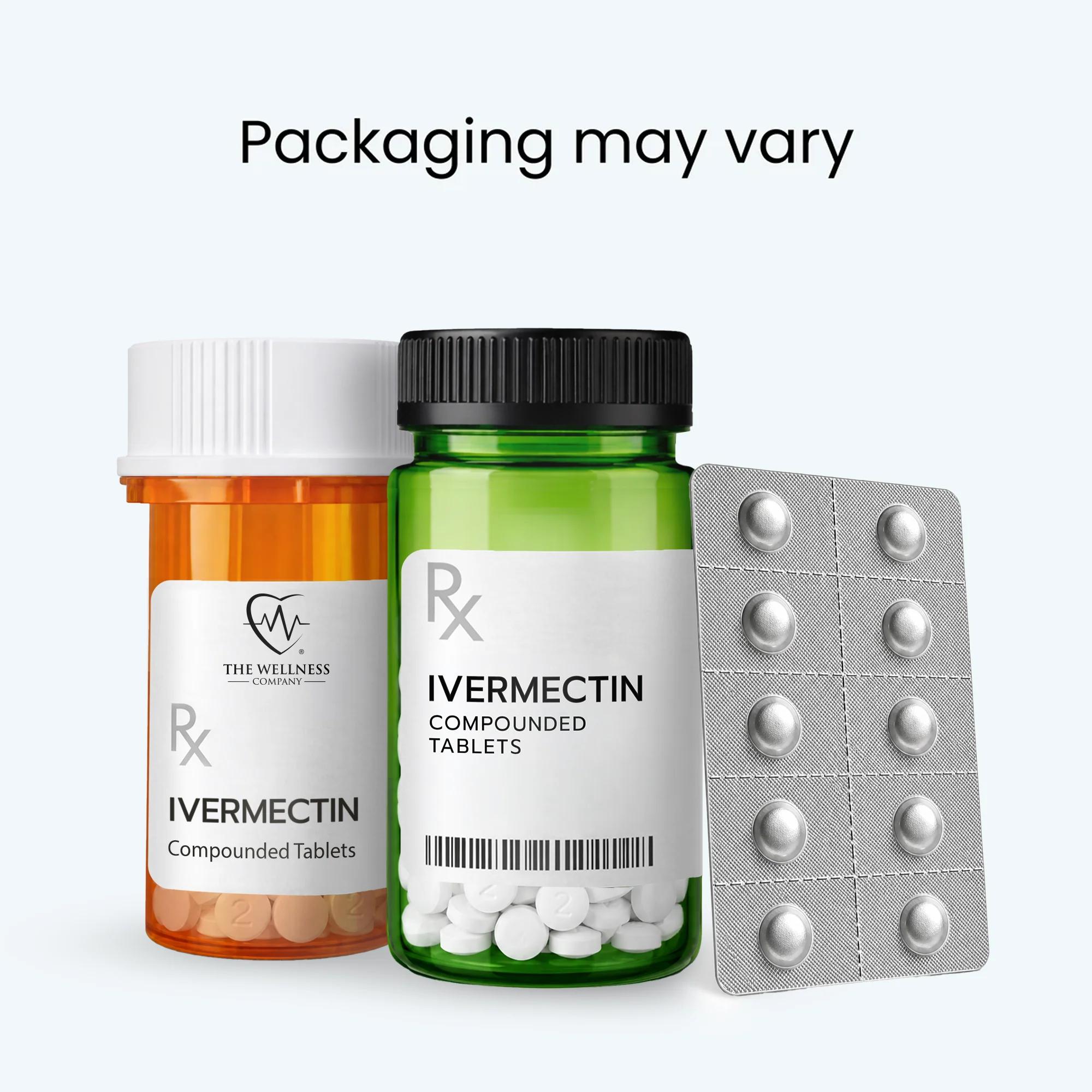 Medical Emergency Kit - Image 12