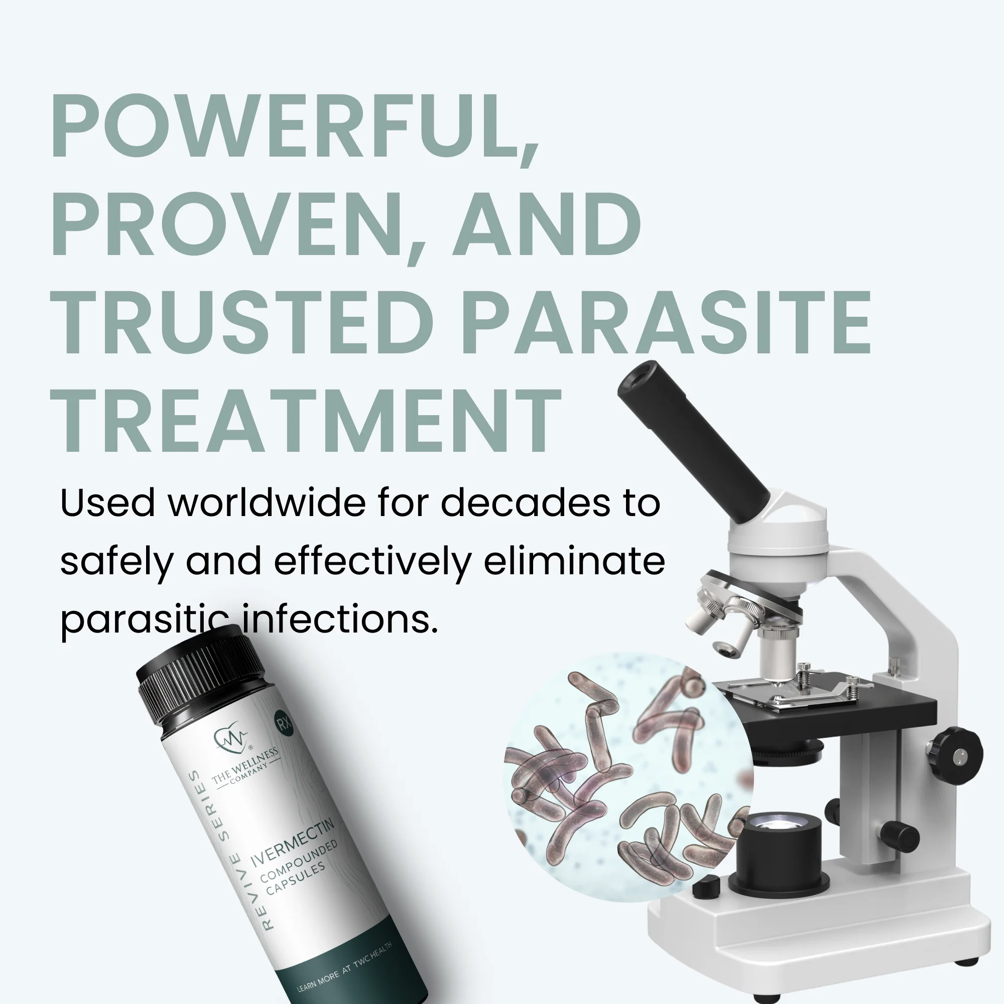 Ivermectin - Image 5