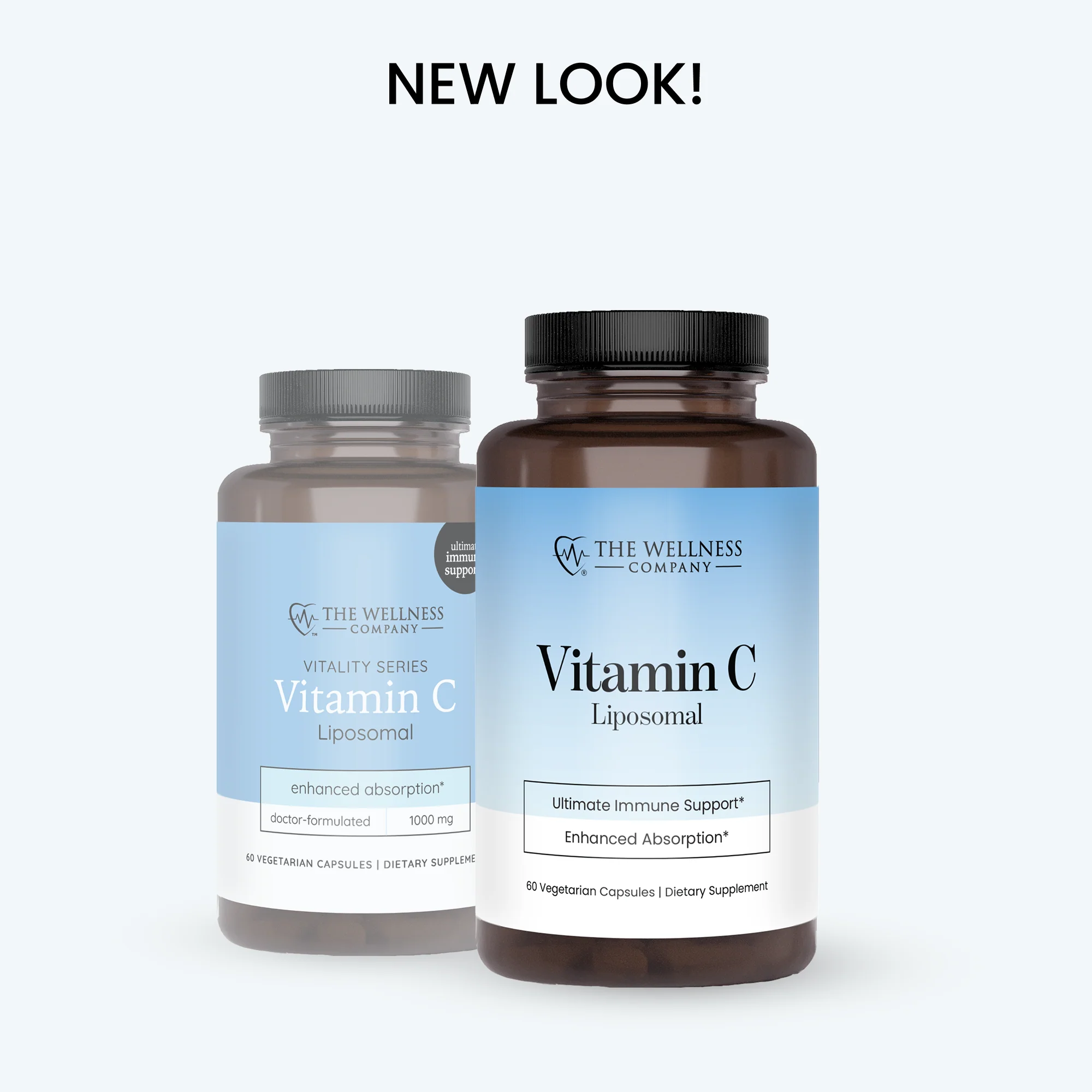 Liposomal Vitamin C - Image 4