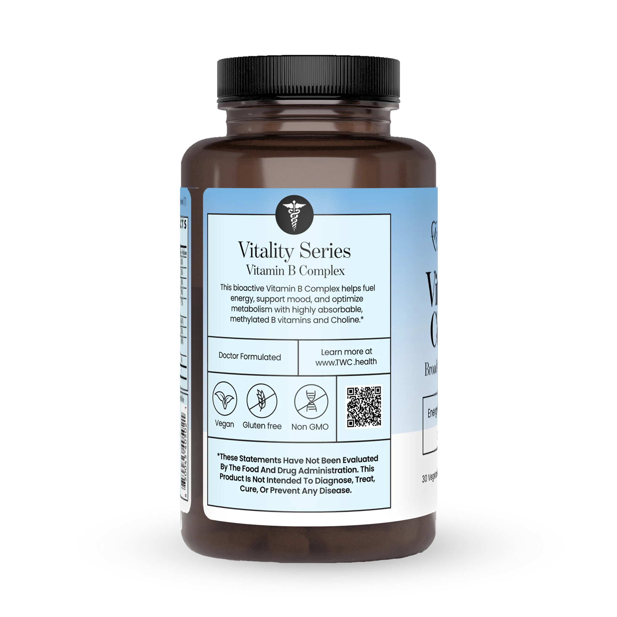Liposomal Vitamin C - Image 6