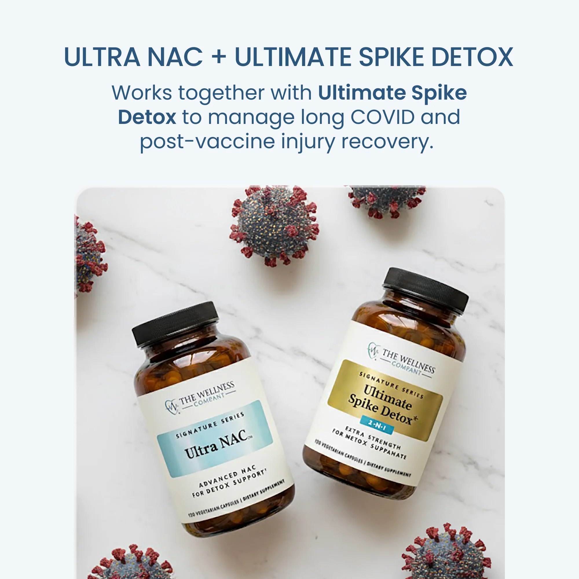 Long COVID Bundle - Image 6