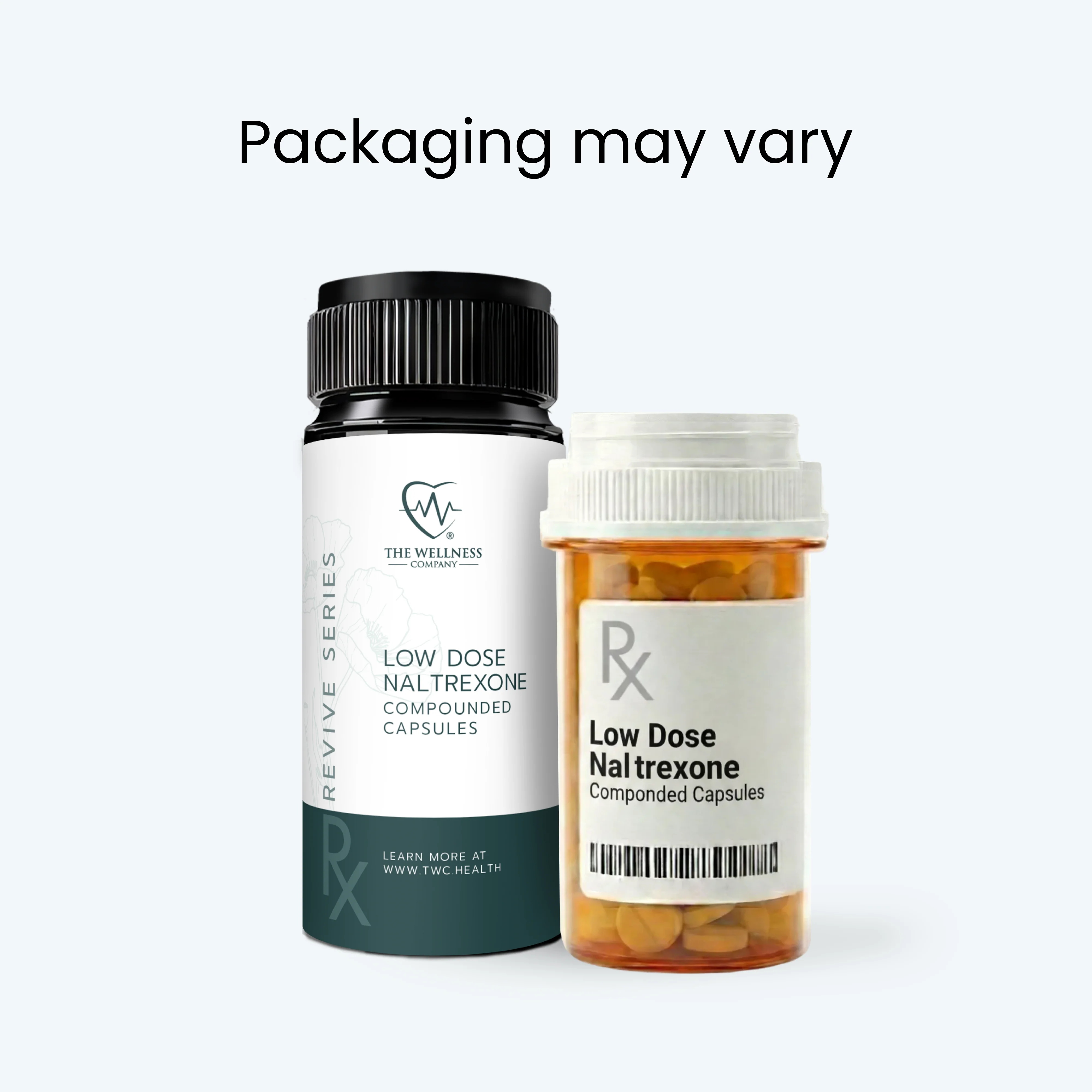 Low Dose Naltrexone - Image 7