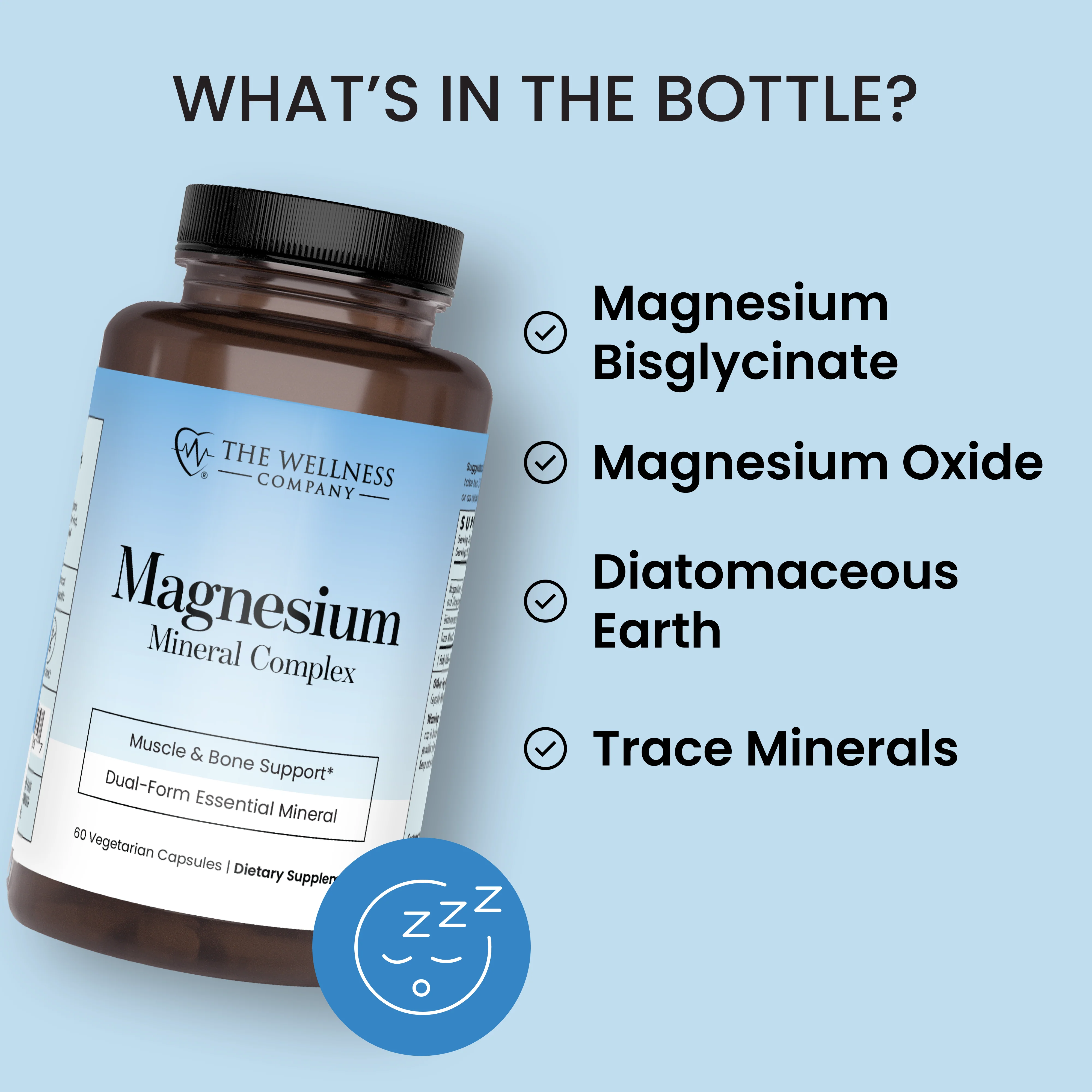 Magnesium Complex - Image 3