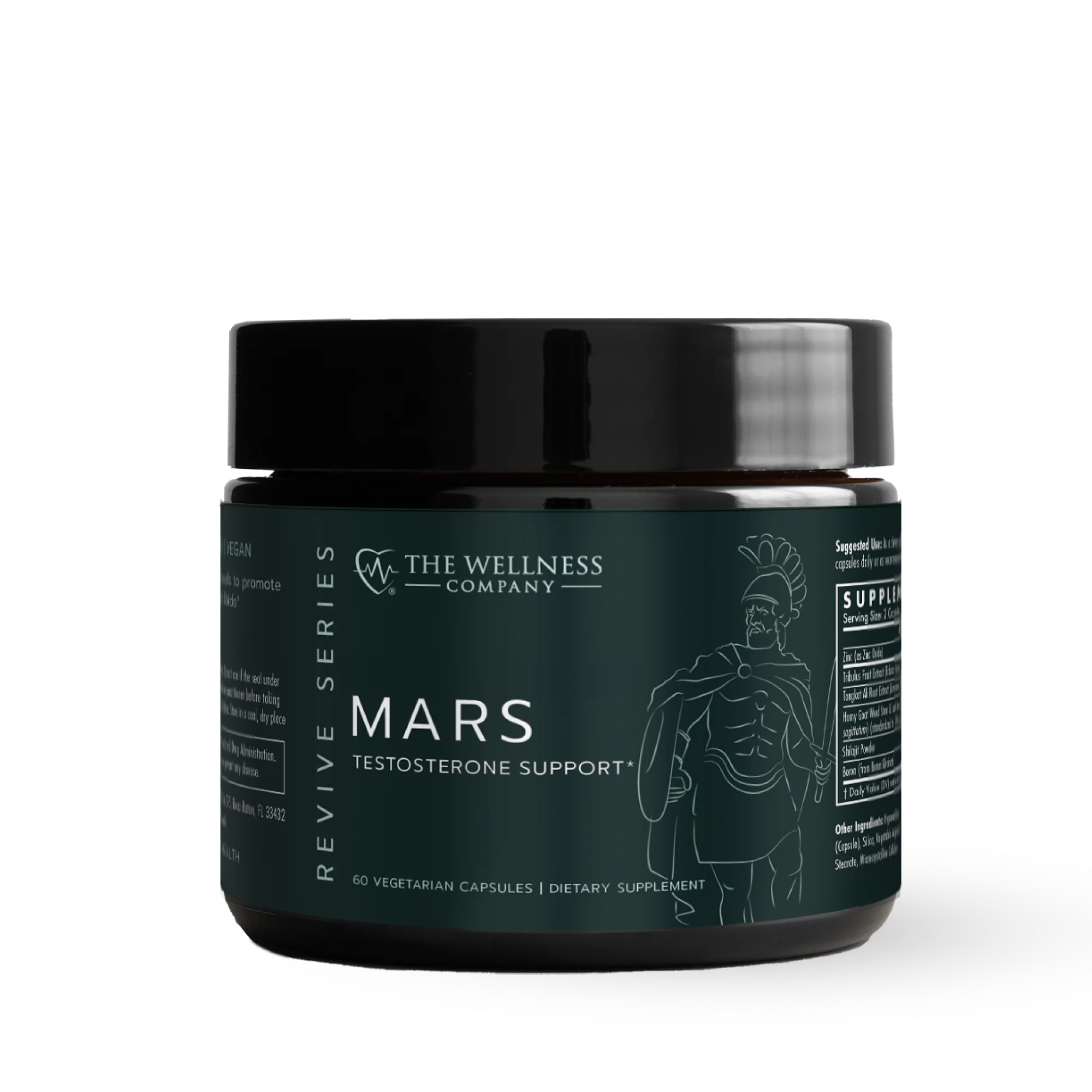 New Products
