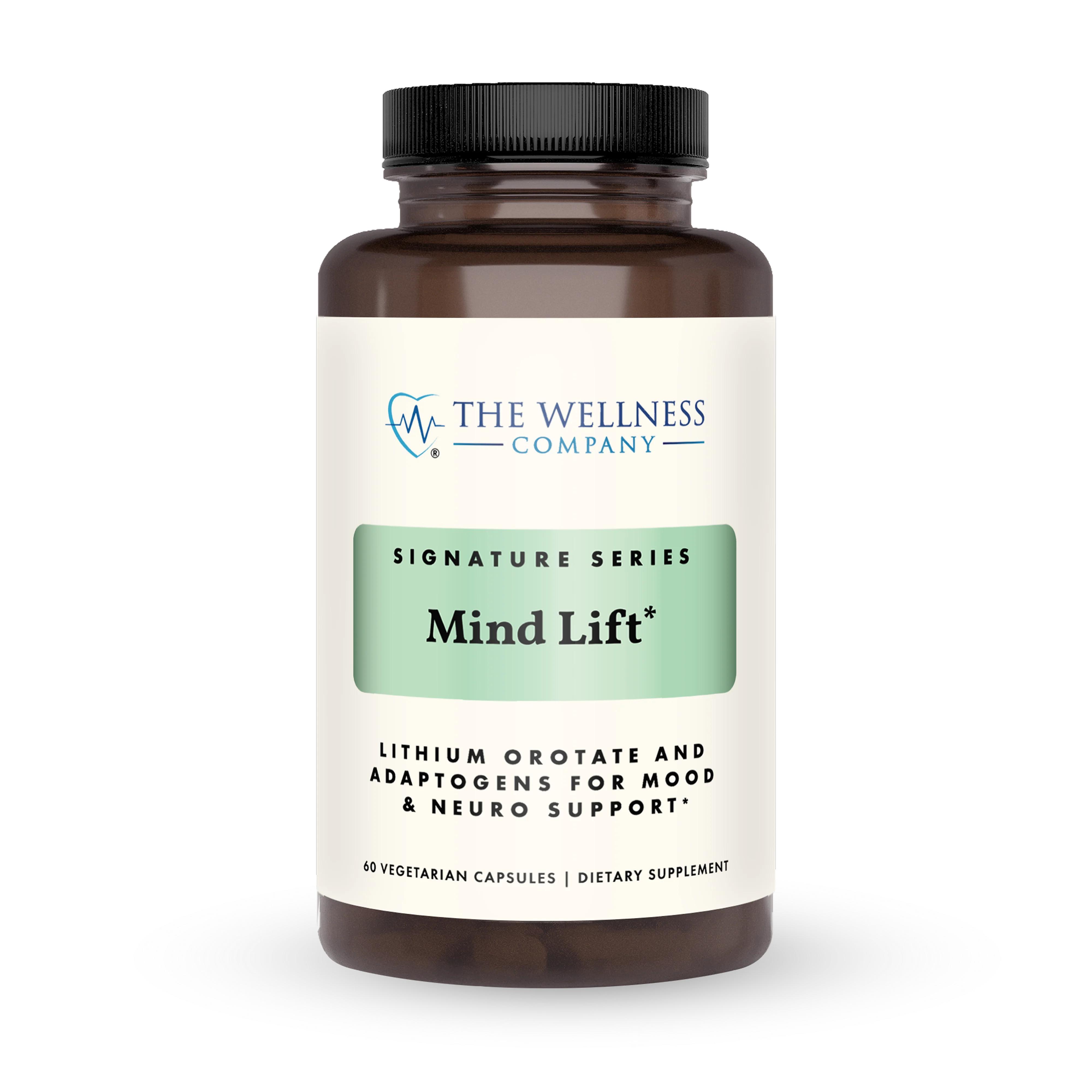 Mind Lift - Image 5
