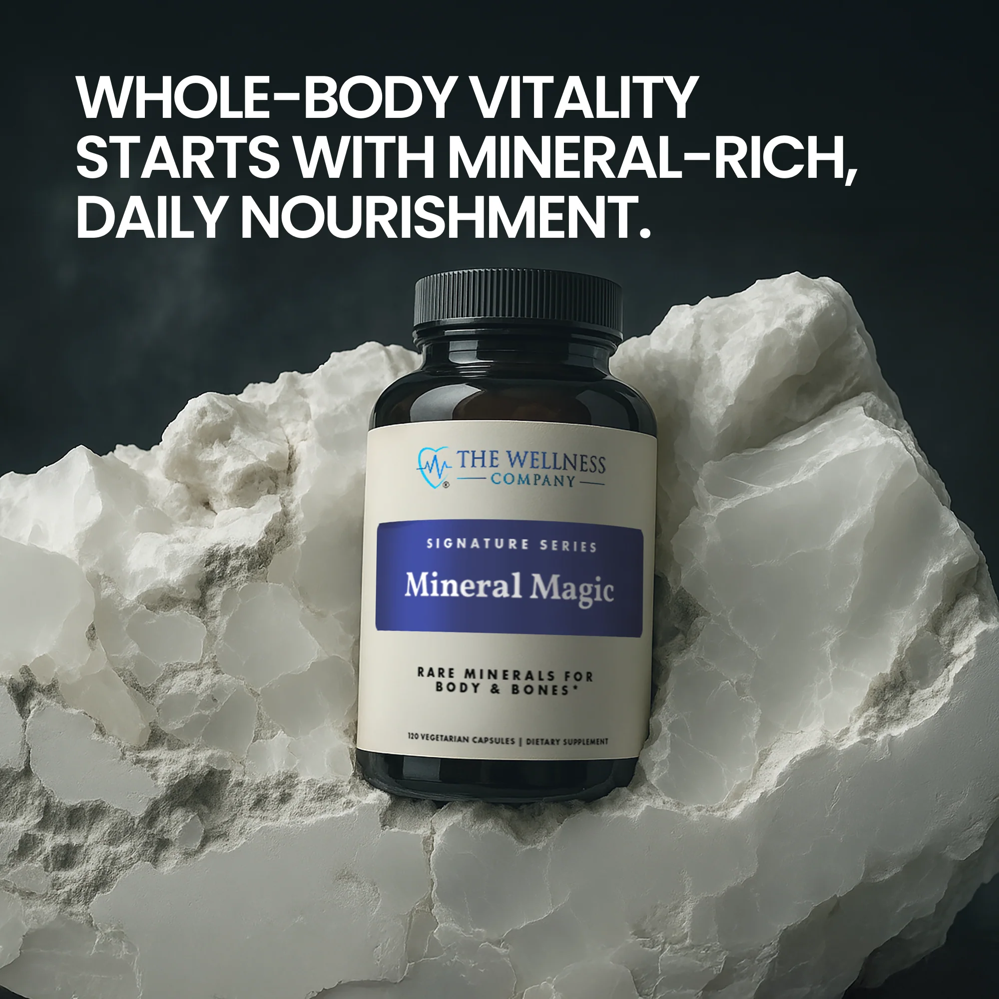 Mineral Magic - Image 6