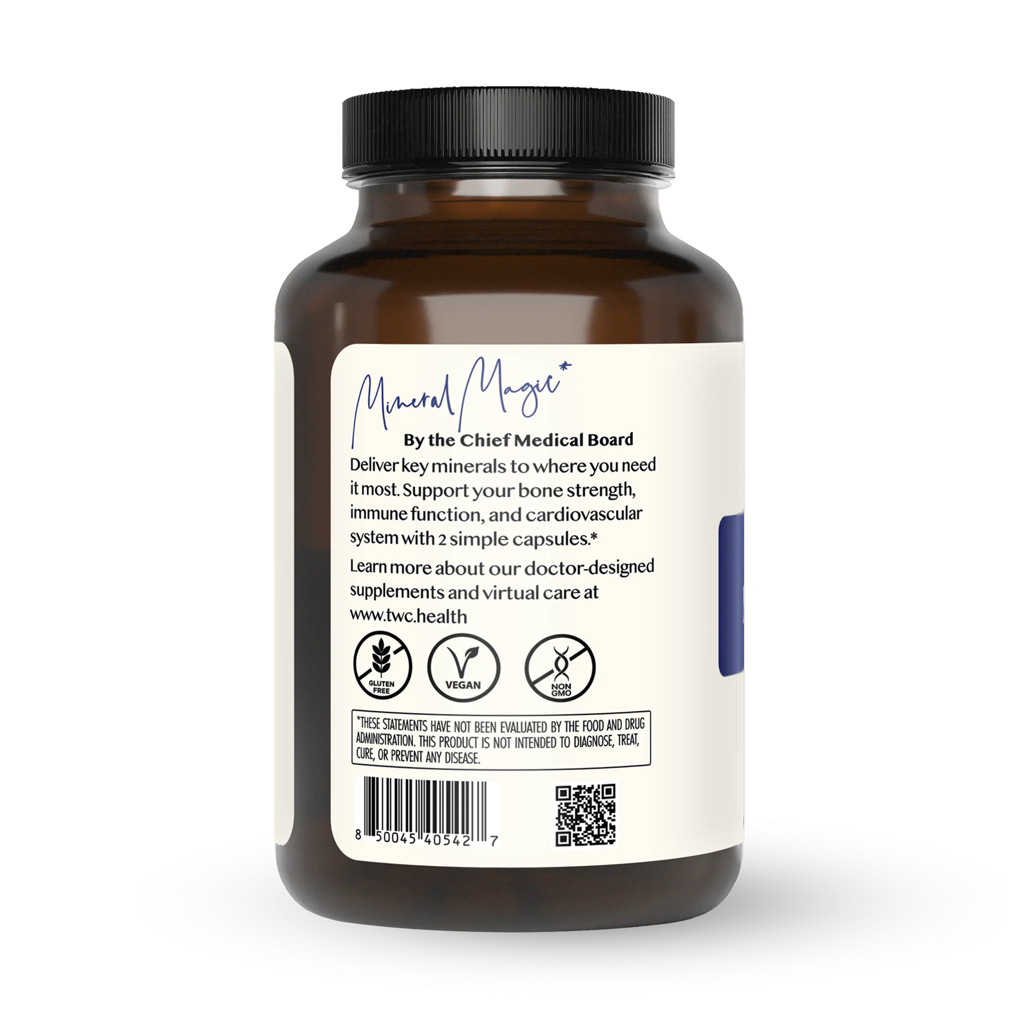 Mineral Magic - Image 7