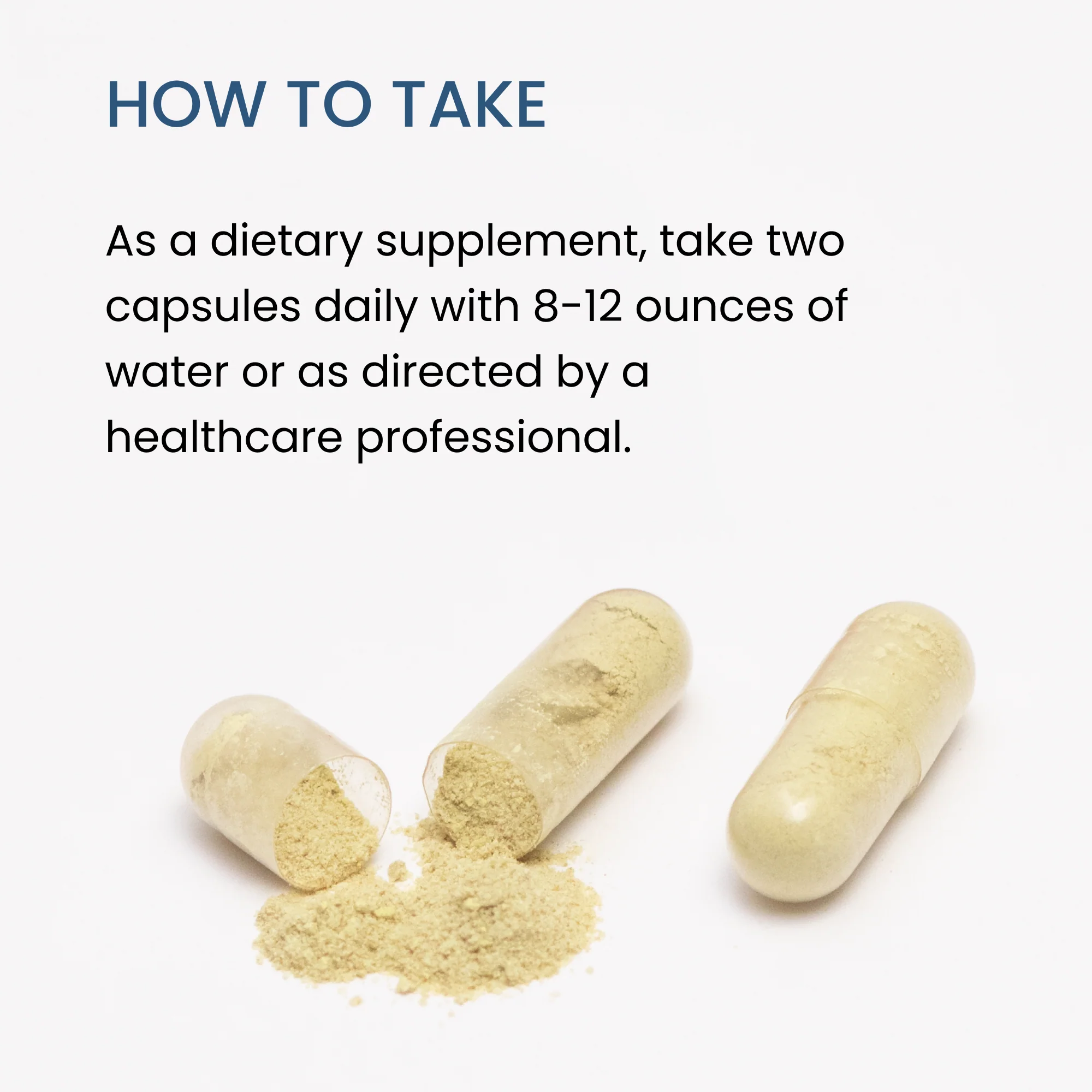 Natural Immunity - Image 4
