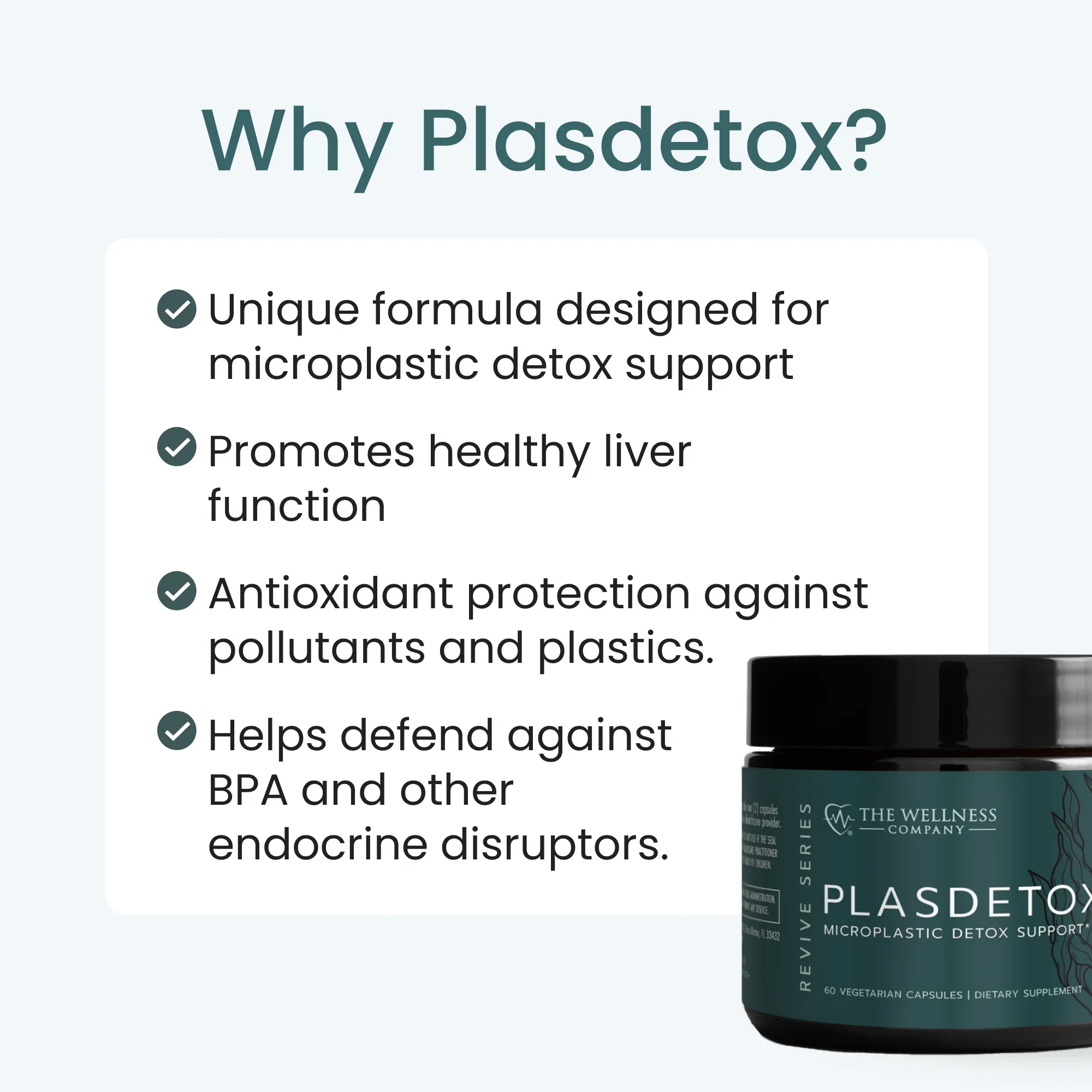 PLASDETOX - Image 2