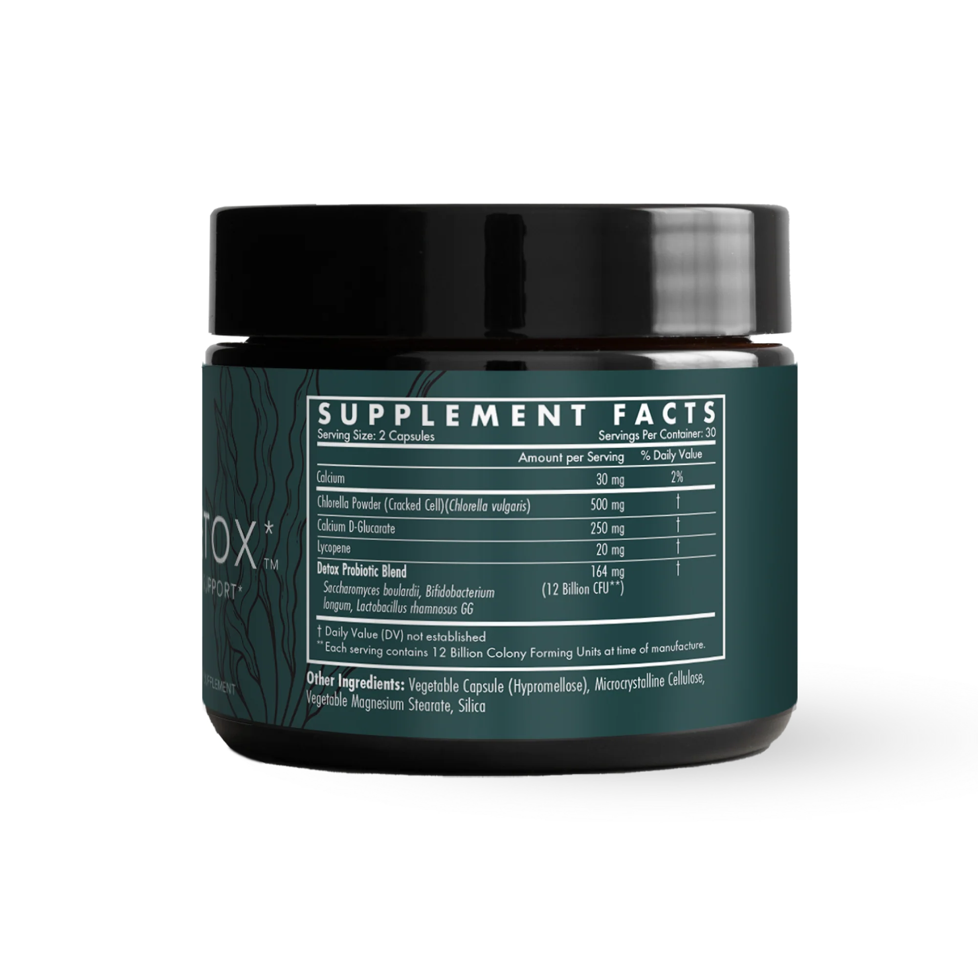 PLASDETOX - Image 5