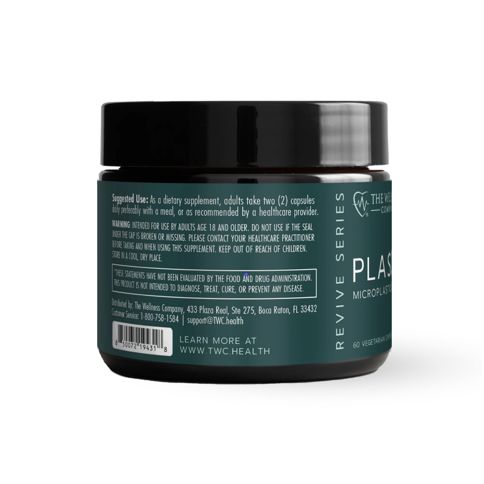PLASDETOX - Image 6