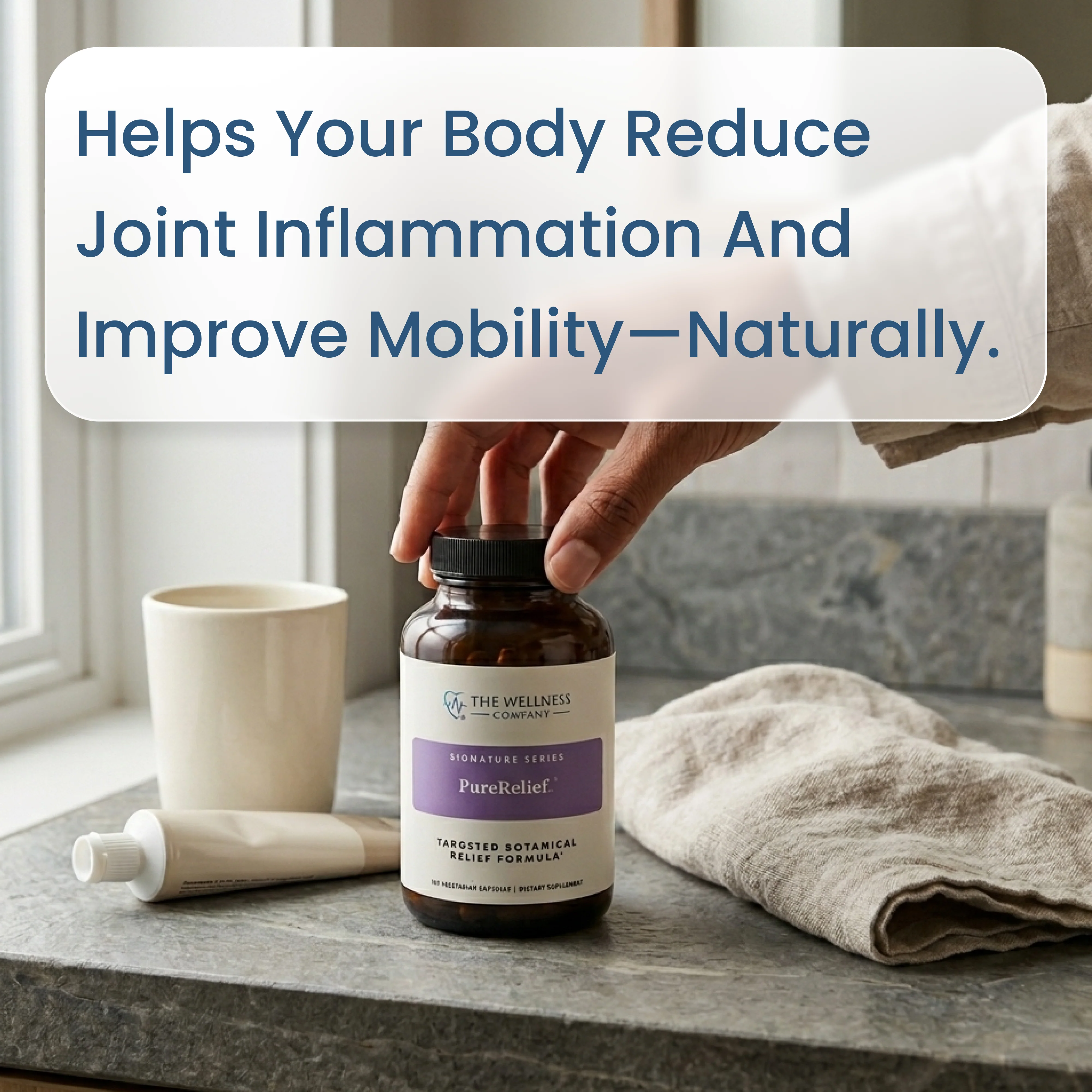 PureRelief™ - Image 5