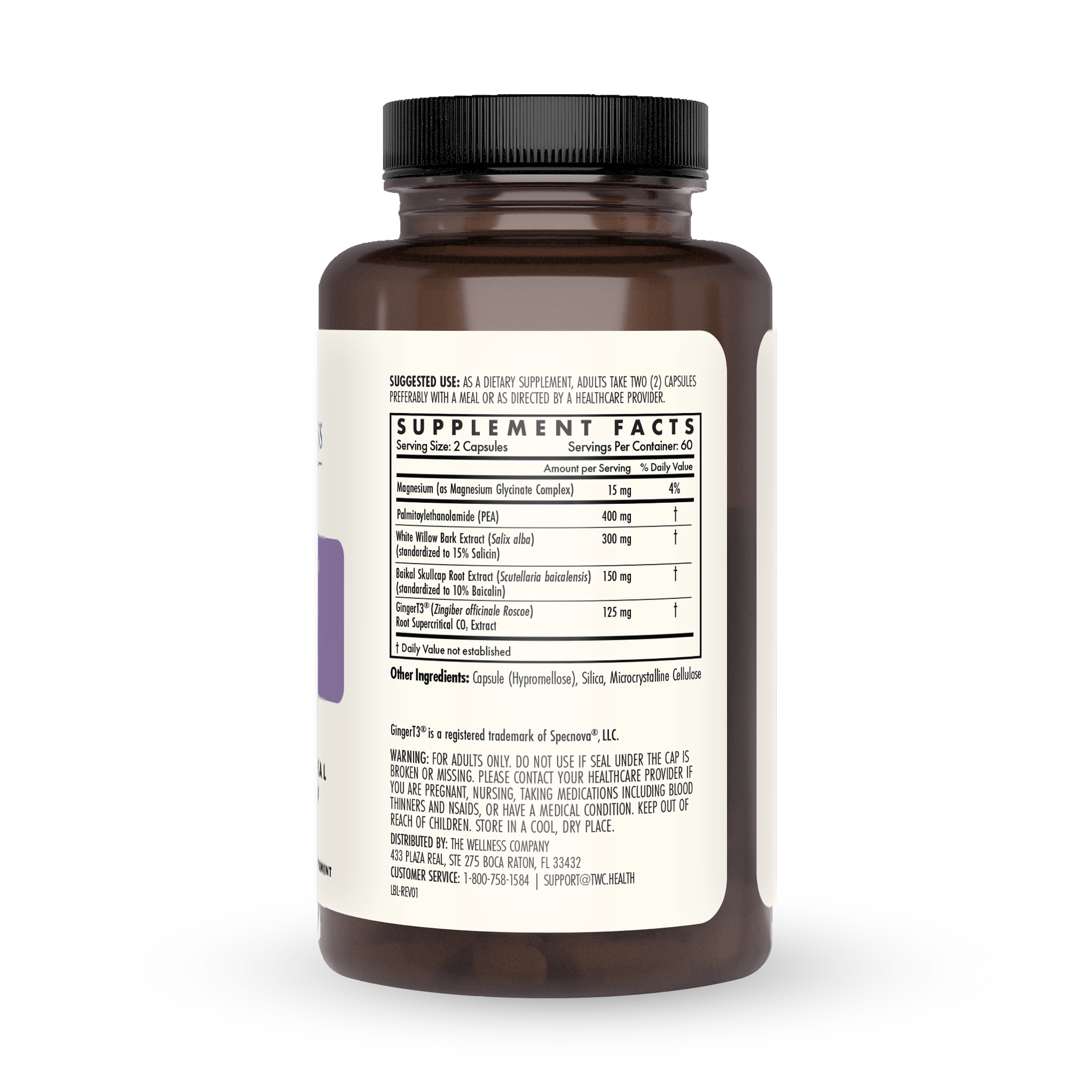PureRelief™ - Image 7