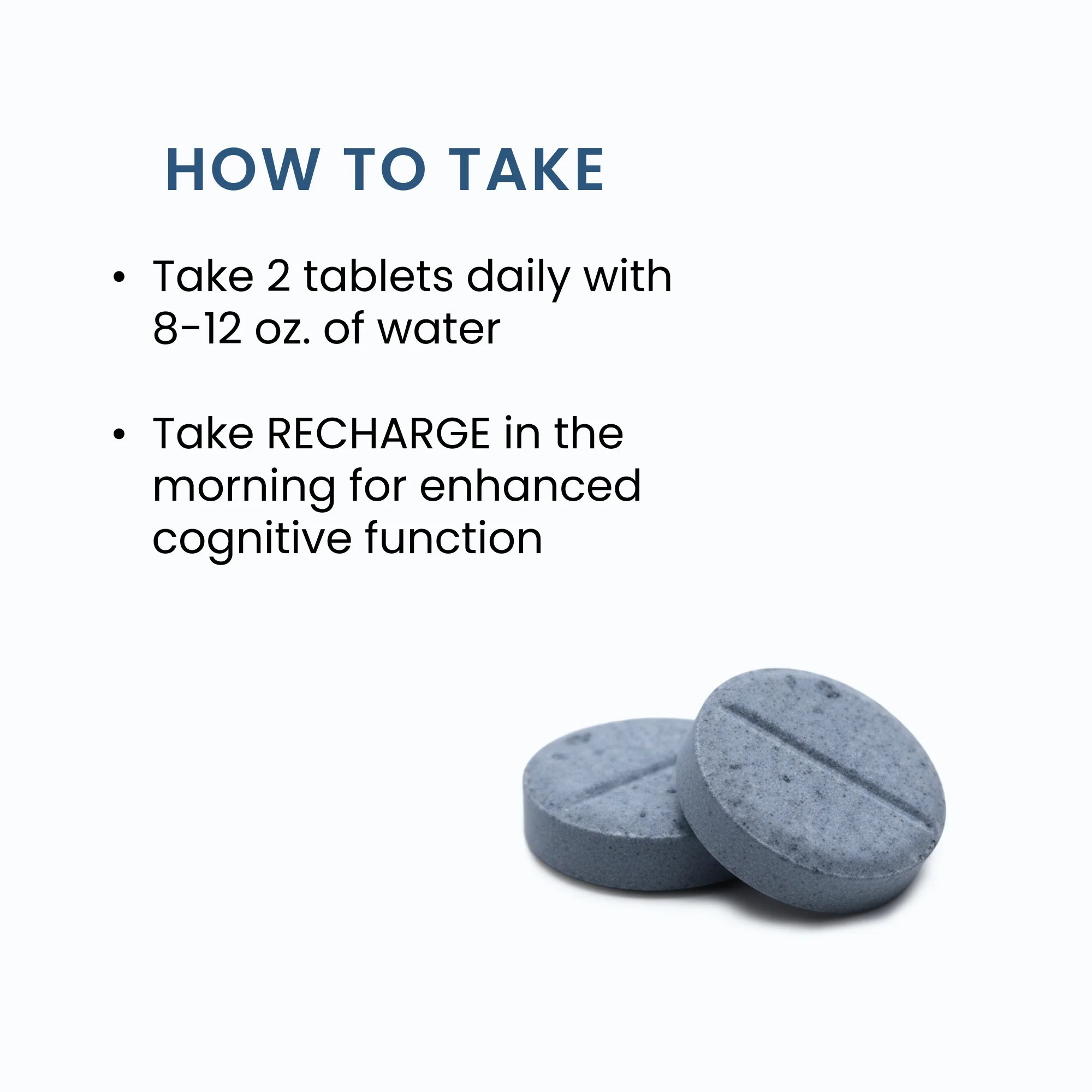 Recharge - Image 4
