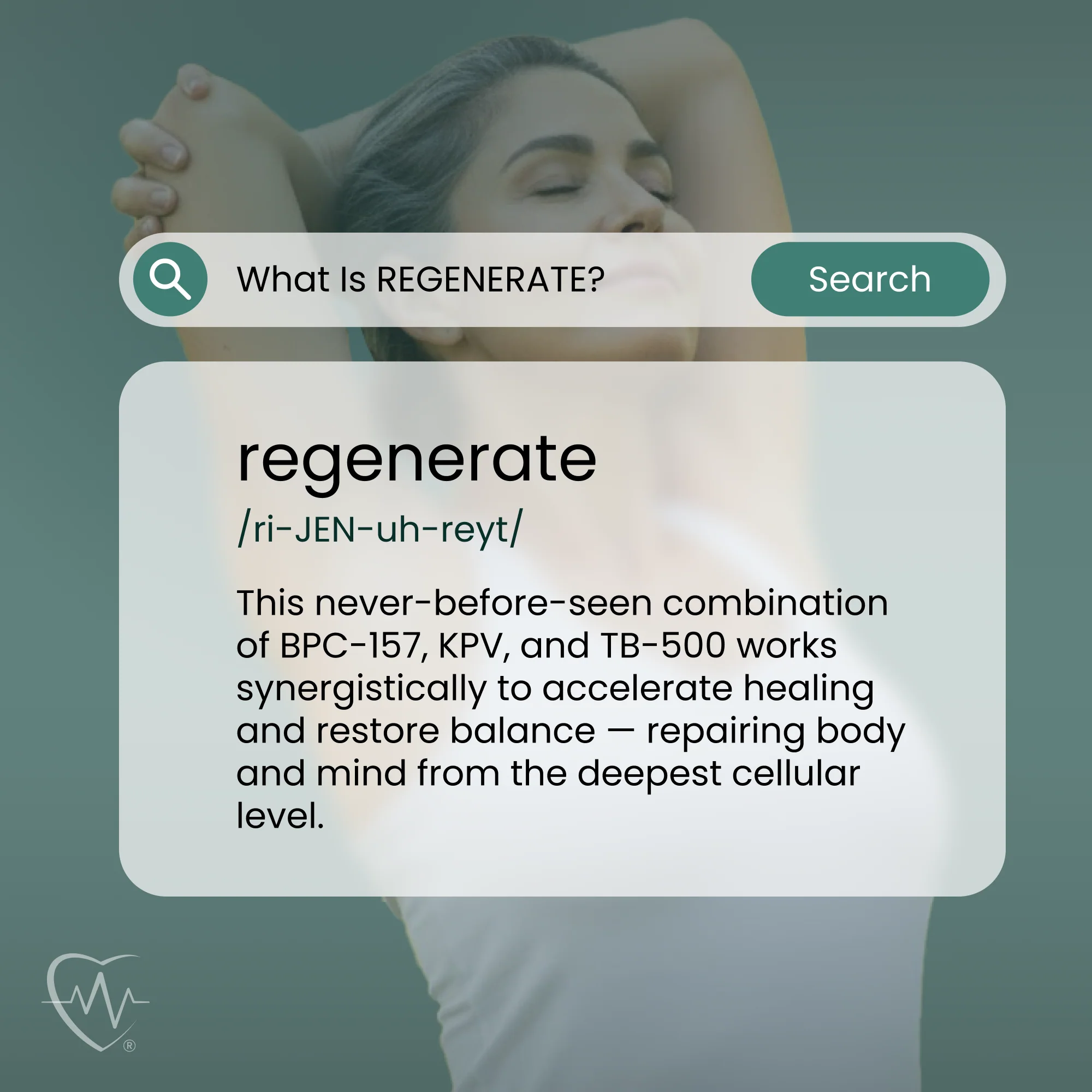 Regenerate - Image 5