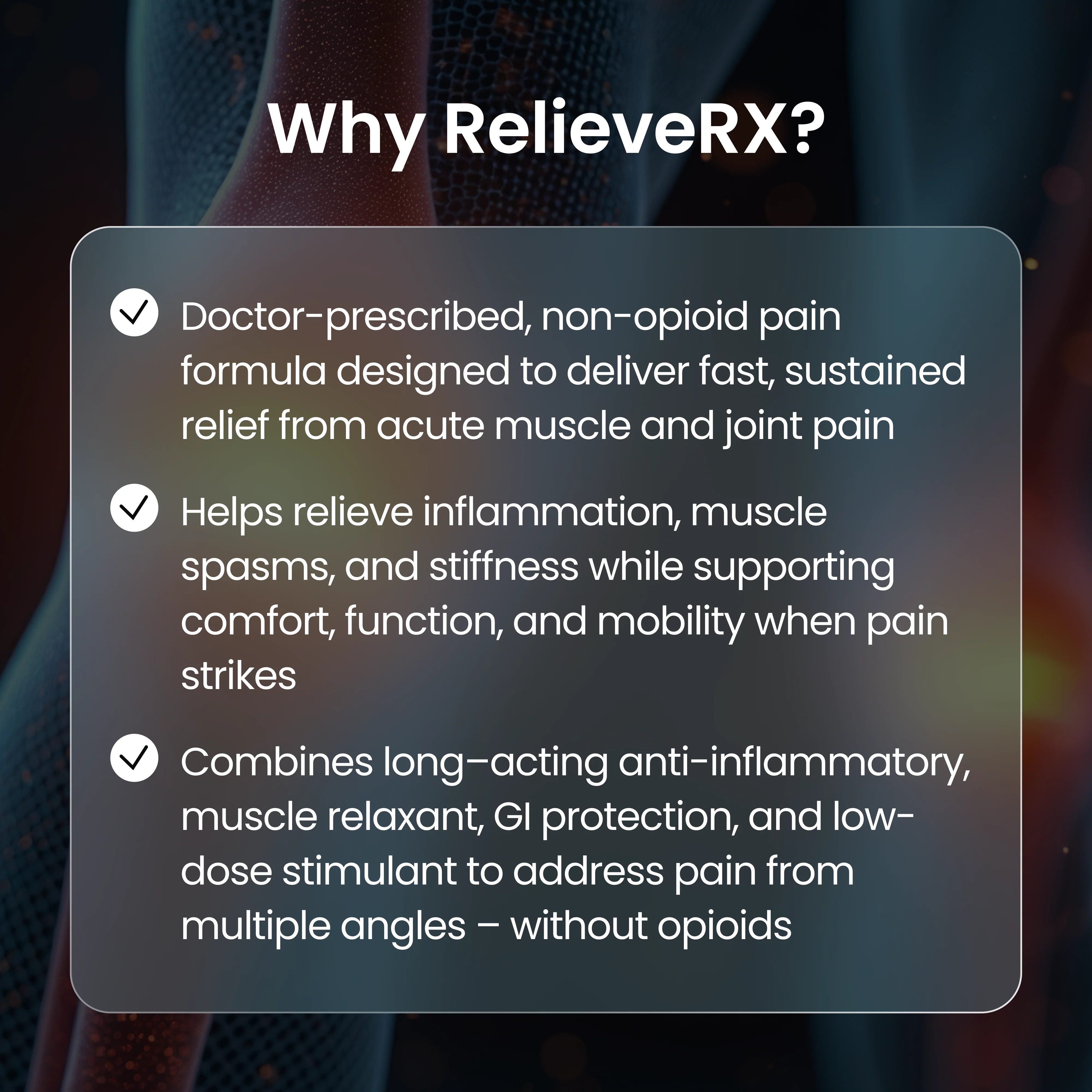 RelieveRx - Image 2