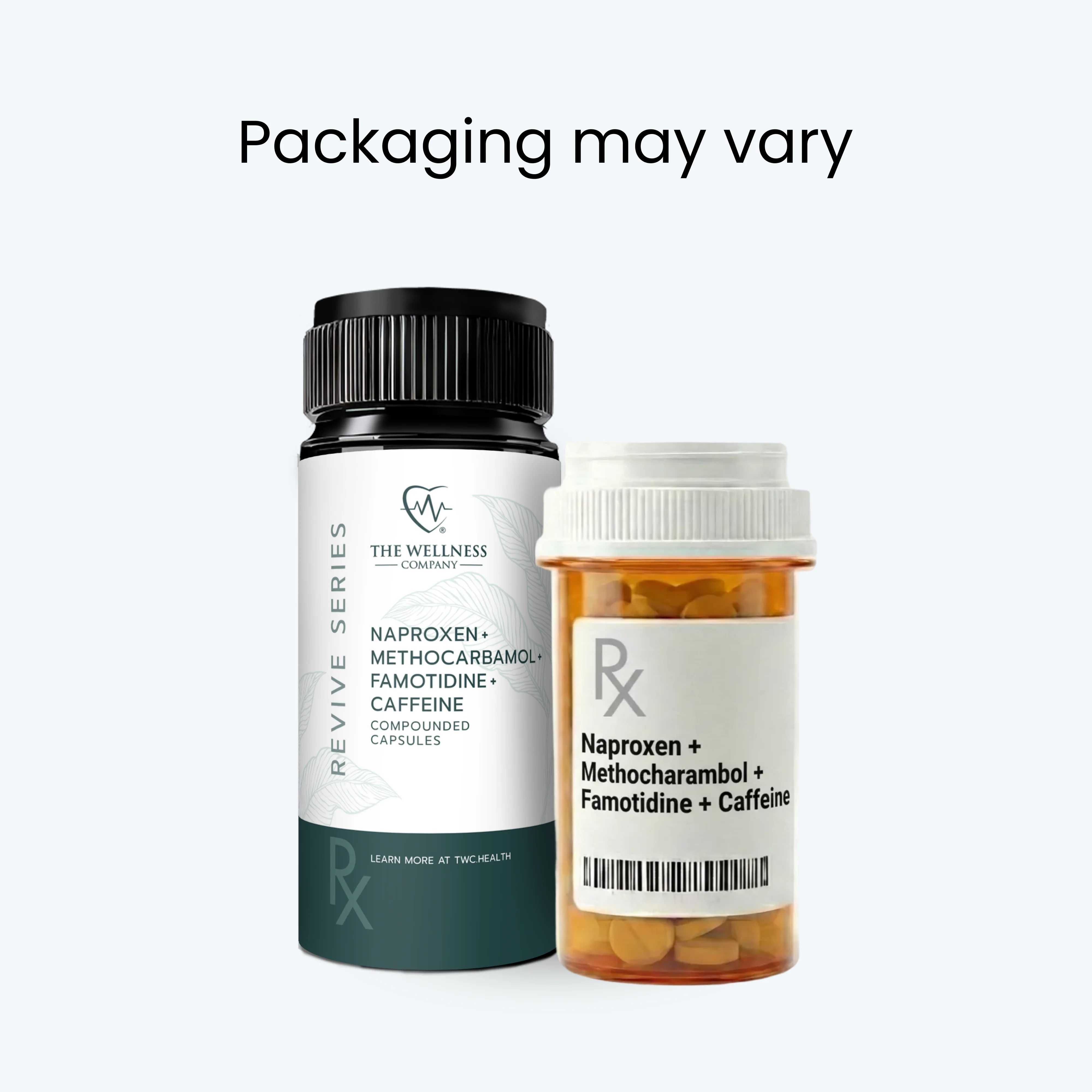 RelieveRx - Image 6