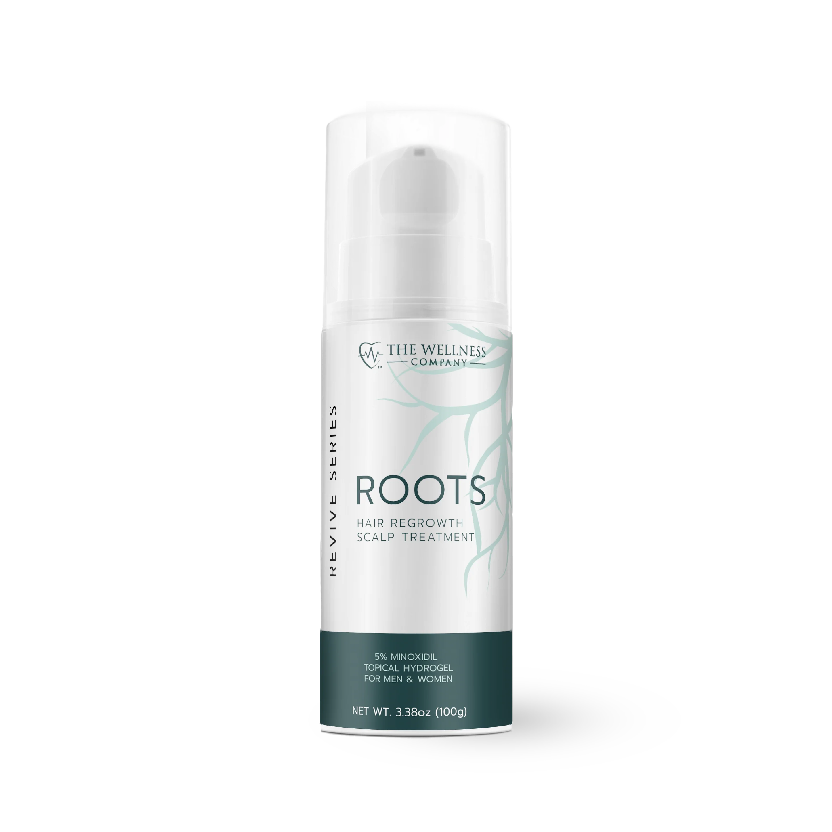Roots - Image 12