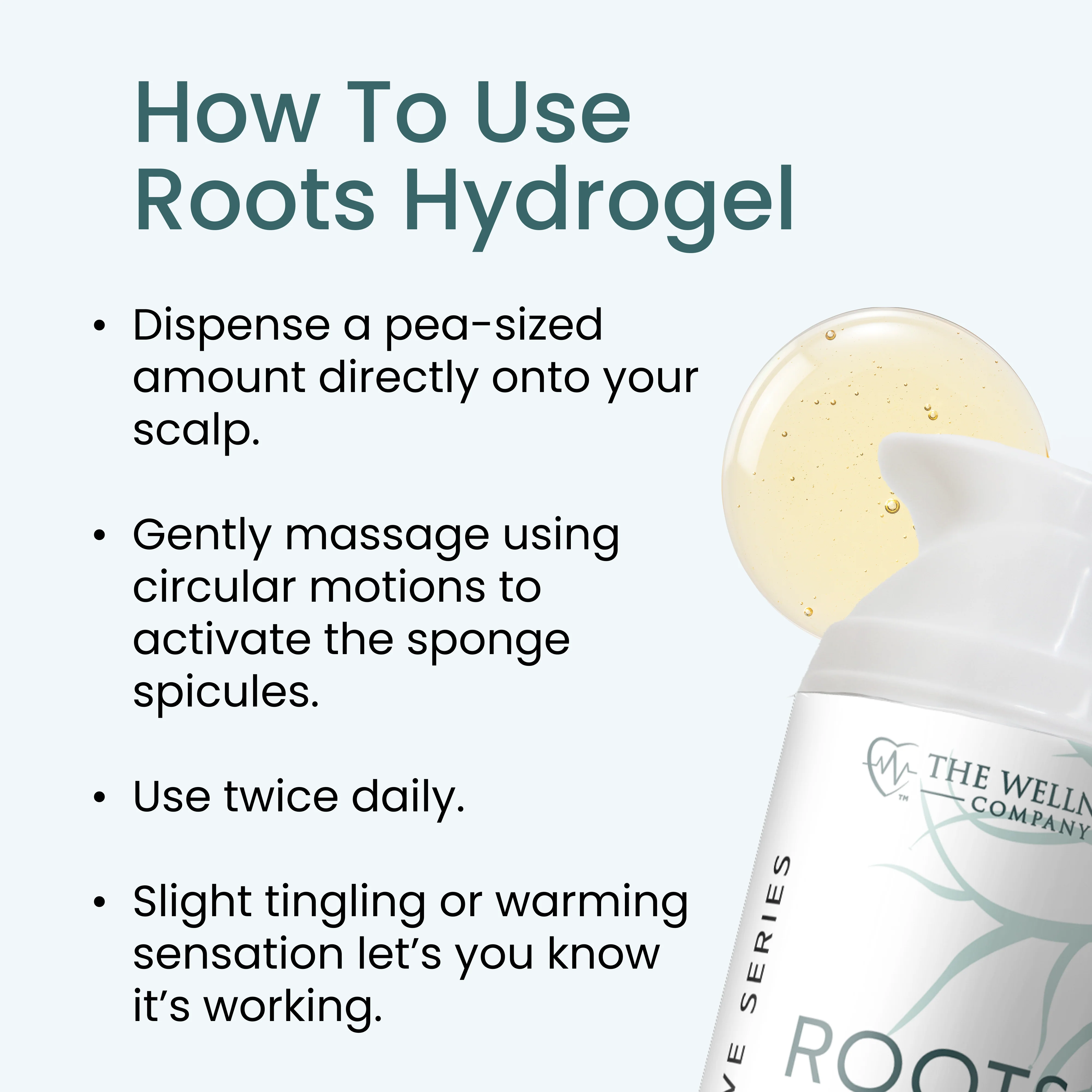 Roots - Image 6