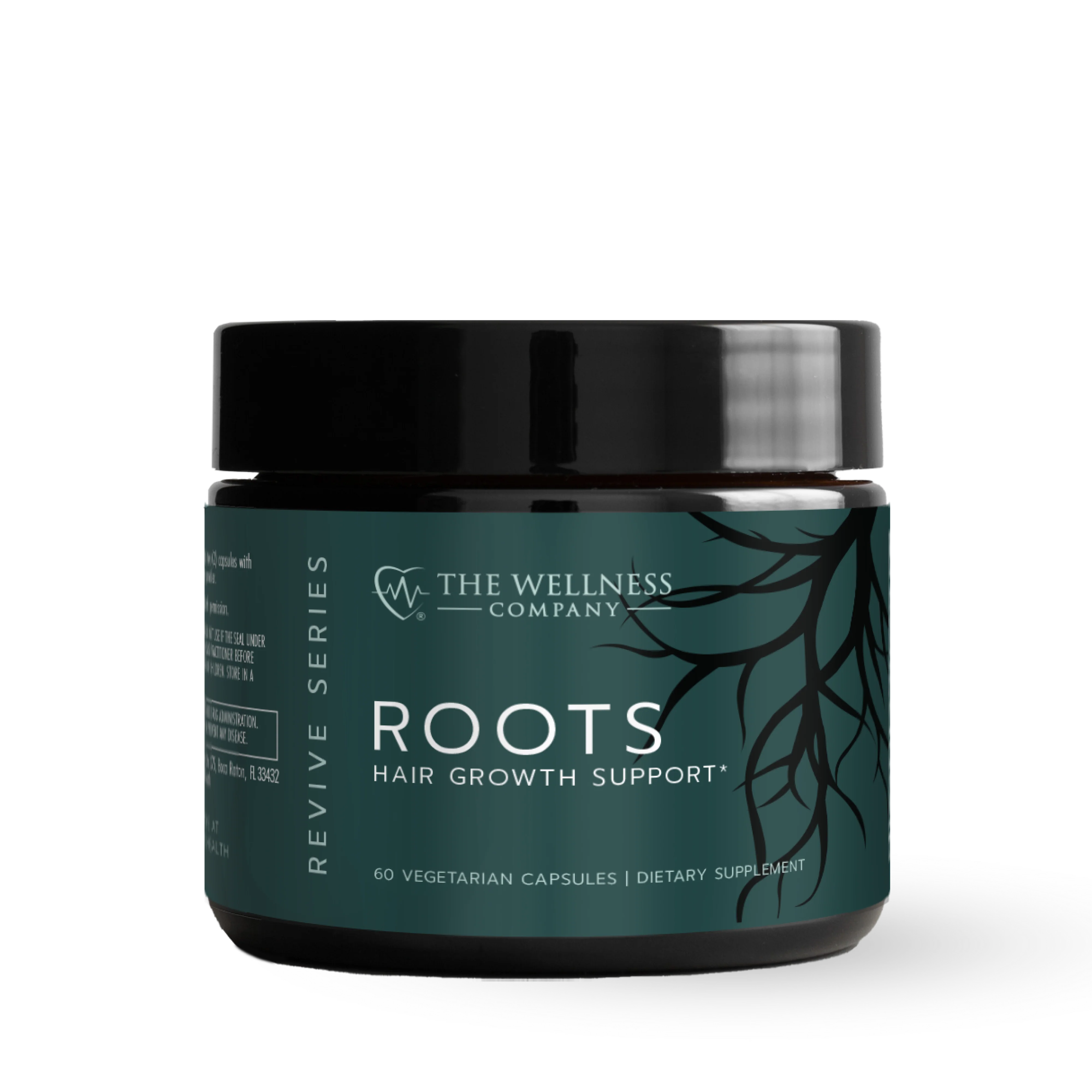 Roots - Image 8