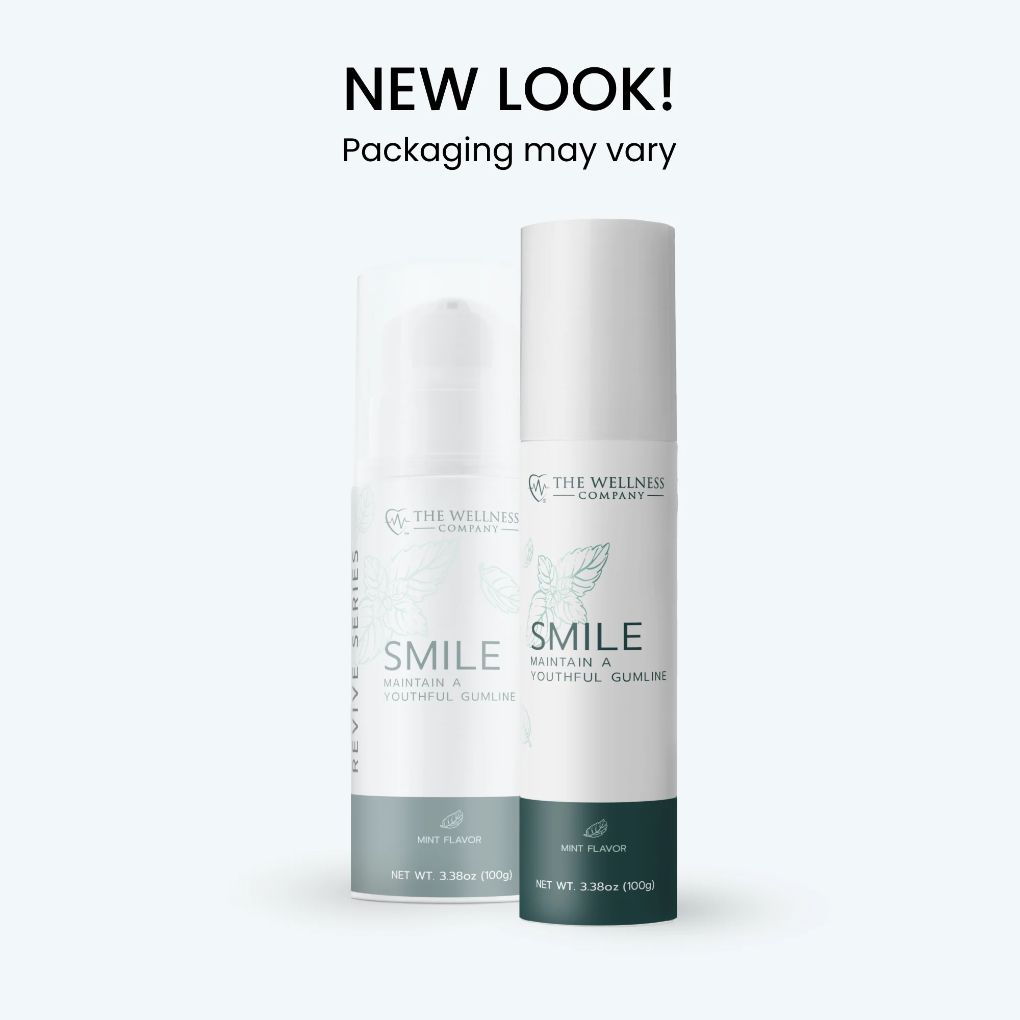 Smile - Image 6