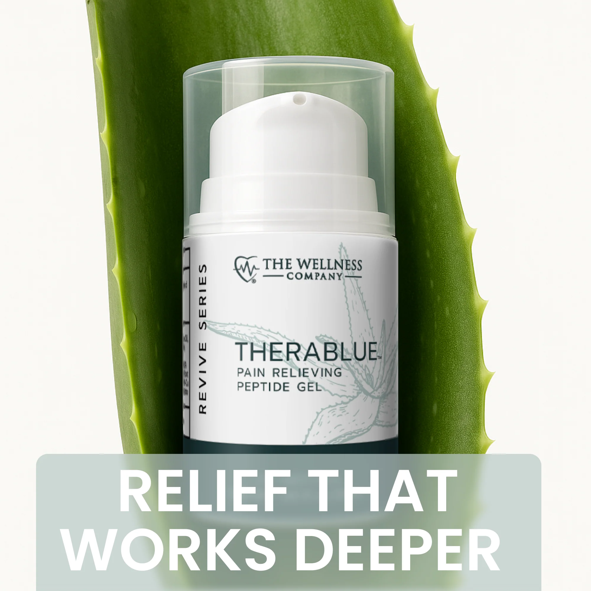 THERABLUE™ - Image 5