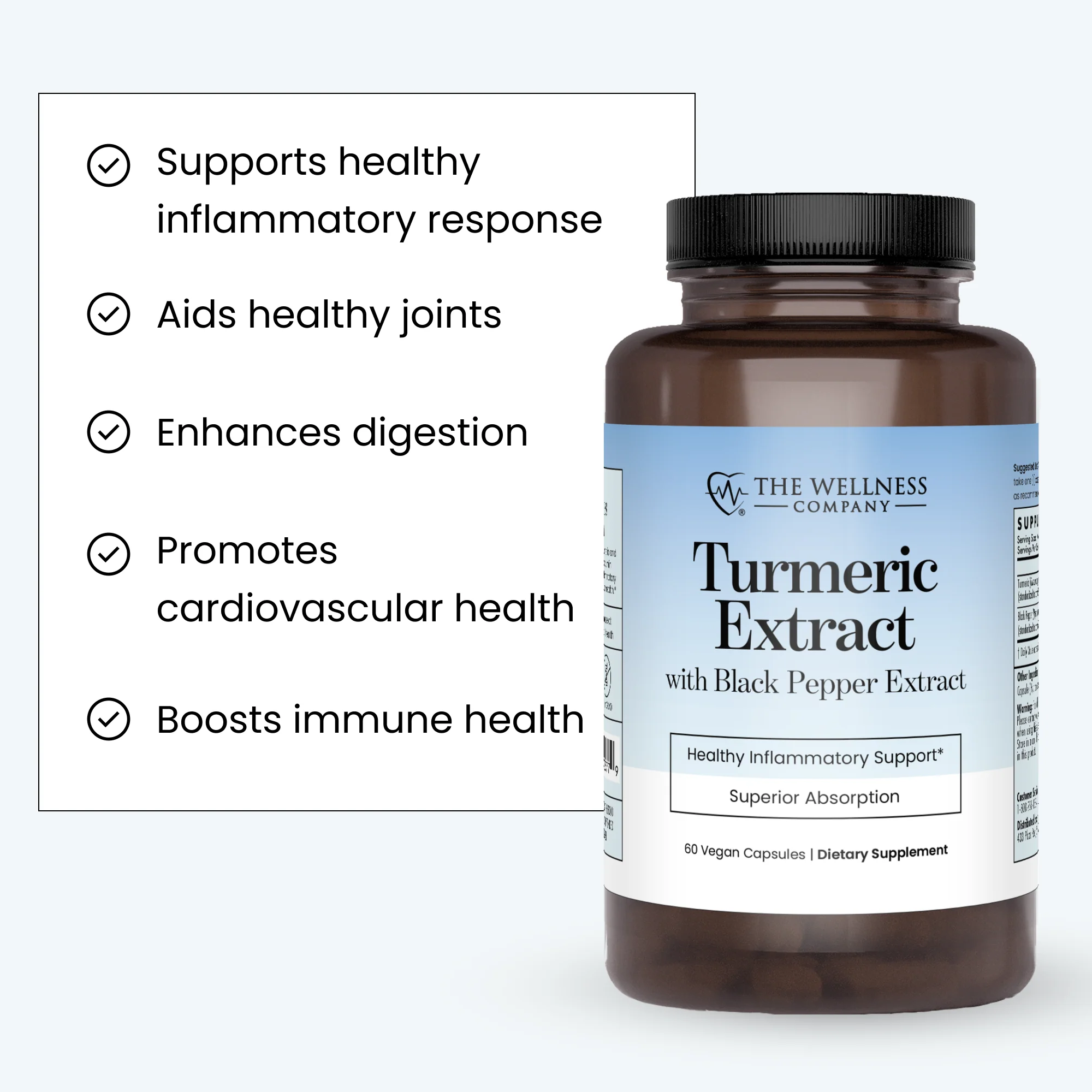 Turmeric Extract - Image 5