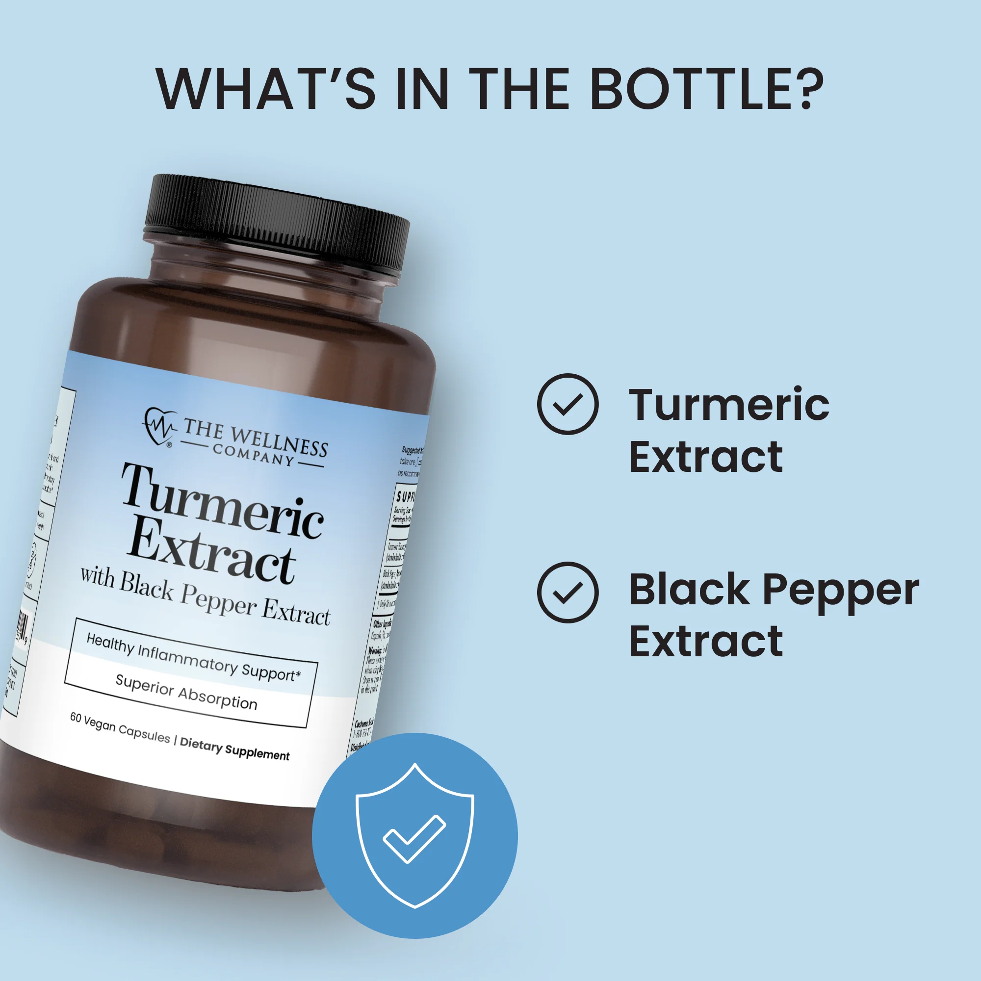 Turmeric Extract - Image 6