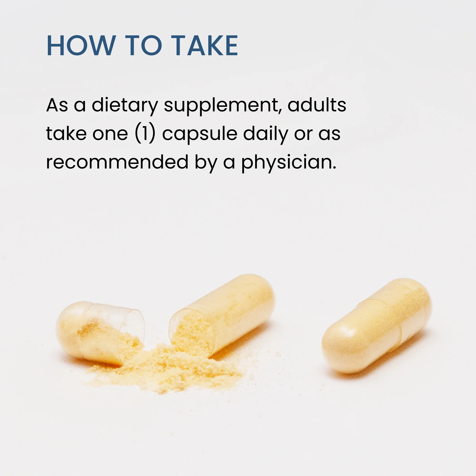 Vitamin B Complex - Image 4