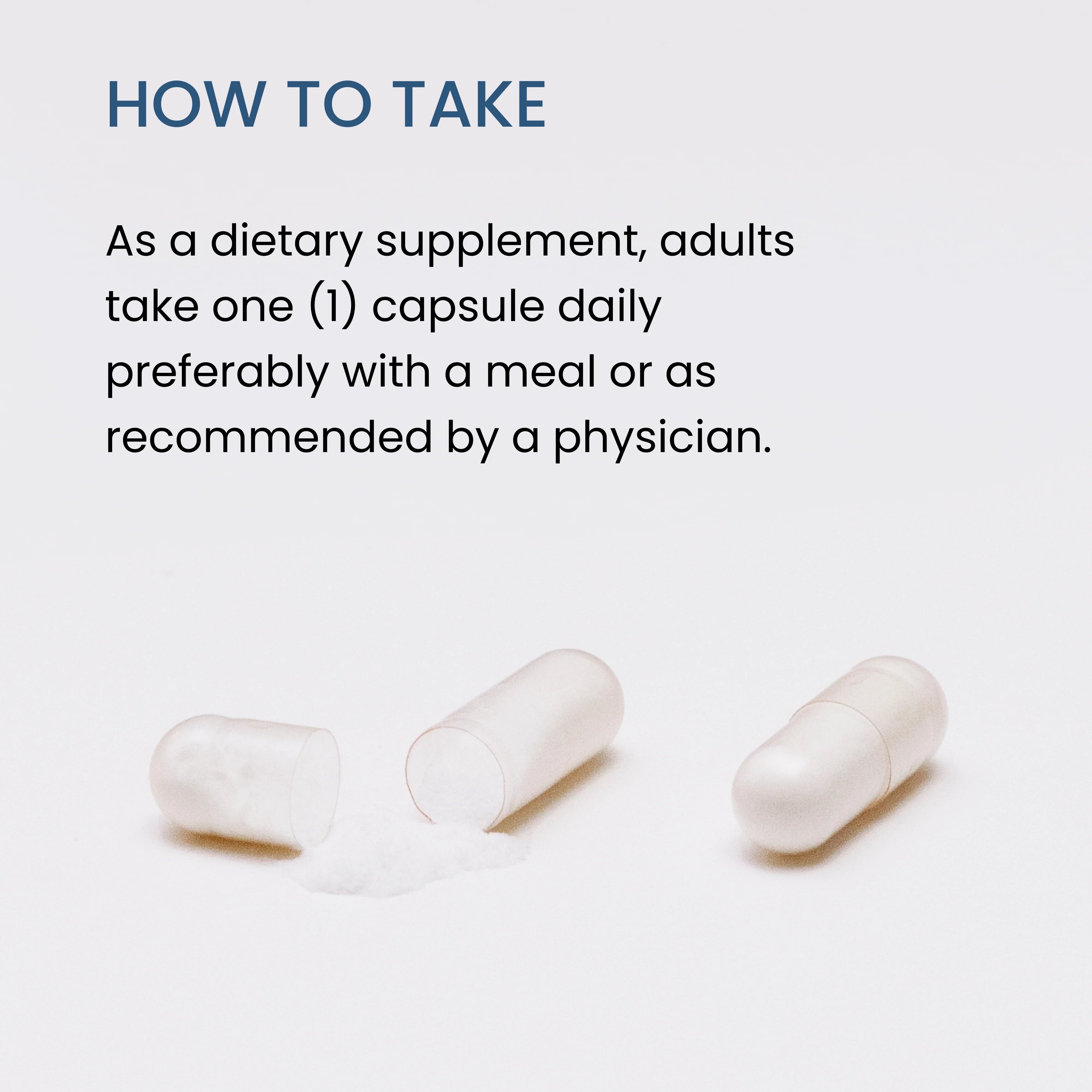 Vitamin D3 + K2 - Image 3