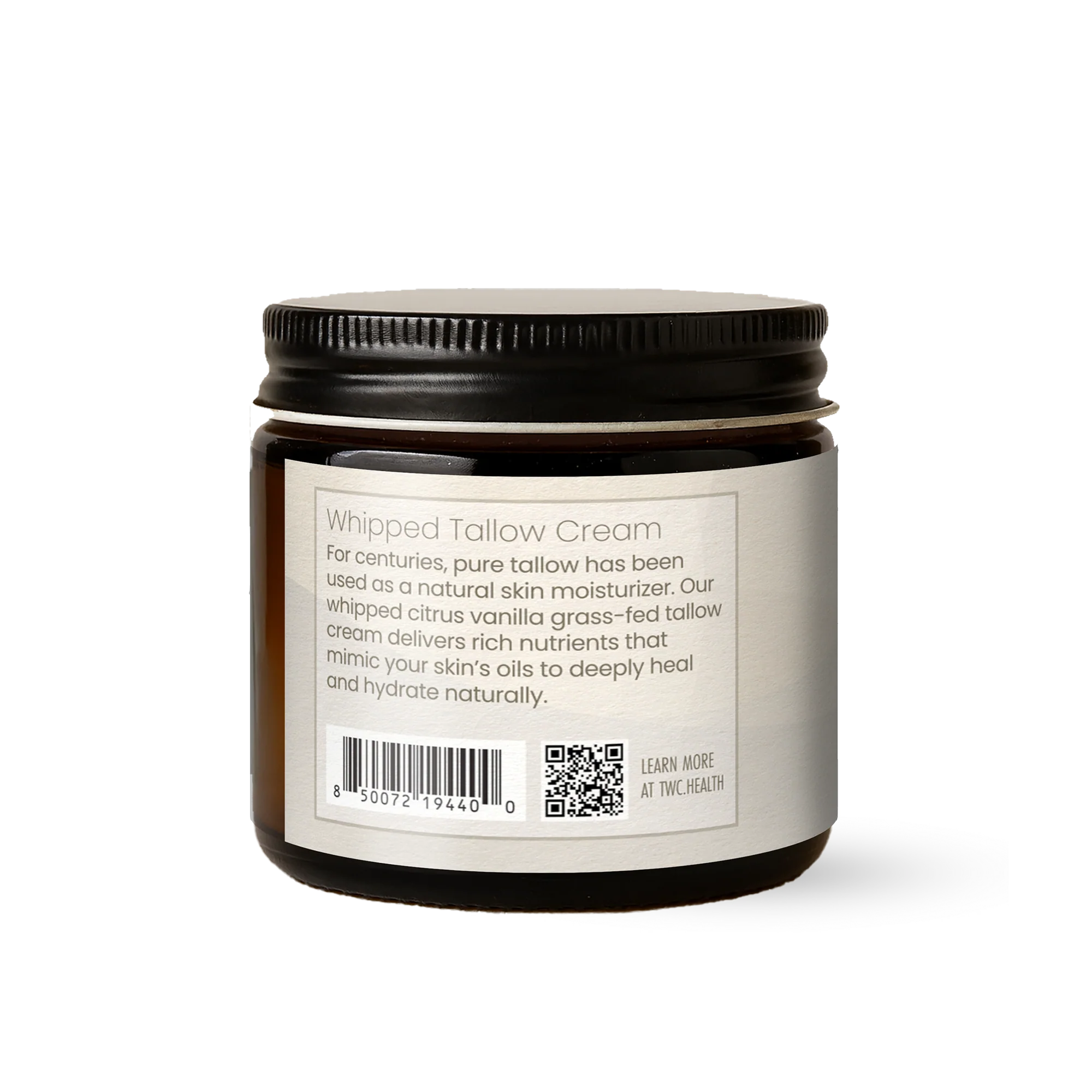 Whipped Tallow Cream - Image 8